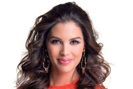 06.11.2021 · megrendülten tudatjuk, hogy véber franciska hosszú, méltósággal viselt betegség után, életének 51. Torocsik Franciska Szineszno Meztelen A Cimlapon Ezert Vallalta A Fotozast Hazai Sztar Femina