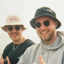 Medical Aid For Palestinians: Max & Babs' 150km MAP run