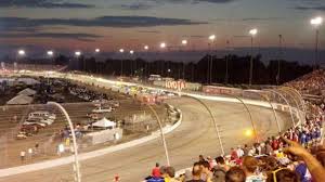 Where to watch nascar races at richmond raceway? Photos At Richmond Raceway