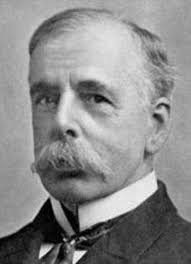 How the father of football Ebenezer Cobb Morley is buried in an abandoned  London cemetery