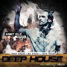 For the deep house, directors julien maury and alexandre bustillo have done something amazing. Stream Deep House Beatportmix 2016 Ahmet Kilic By Ahmet Kilic Listen Online For Free On Soundcloud