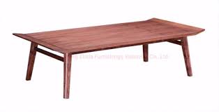 From glass, marble, and wood to coffee tables with storage — we've got options for whatever look you're pining for. Walnut Wood Coffee Table Center Table Tea Table China Coffee Table Marble Table Made In China Com