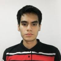 40+ perfiles de «Adrian Hurtado»