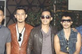We did not find results for: Chord Gitar Ilusi Tak Bertepi Hijau Daun Semua Halaman Bangka Sonora Id