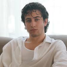 Jacob David McNulty (@jacob_david03) • Instagram photos and videos