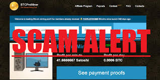 Bitcoin mining software machine is a legitimate cryptocurrency miner. Eight Tips To Detect Crypto Mining Scams Abstract Forward Consulting