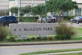 Mclean park is a sports ground of international standards which includes the main outdoor stadium and the indoor. Maclean Park Lake Jackson 2021 All You Need To Know Before You Go With Photos Tripadvisor