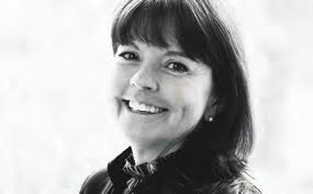 155507 NWPR 2016 Annual Report MUR All e.indd