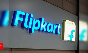 Instantly play online for free, no downloading needed! Flipkart Daily Trivia Quiz February 26 2021 Get Answers To These Five Questions To Win Gifts Discount Coupons And Flipkart Super Coins Eagles Vine Eagles Vine