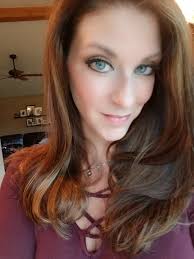 Scorpios sharing their birth dates and experiences