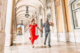 The cancer woman will always have a soft spot for that special ex. Aquarius Man Cancer Woman Relationship Compatibility Can It Work