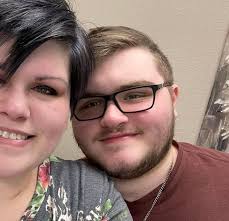 Had an interview today at AFNI for a customer service job. I really wish  they hadn't asked about a high school diploma… but unfortunately they did.  I had to be honest, I