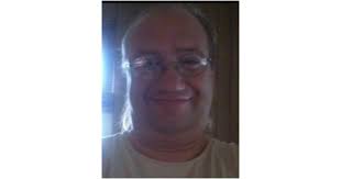 Michael S. Schaffenberg Obituary (2023)