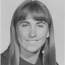 Grinnell's radical counter culture "underground" newspapers