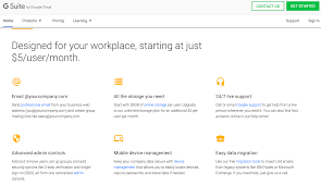 Gmail Vs Outlook 5 Game Changing Differences Process Street Checklist Workflow And Sop Software