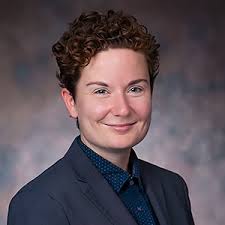 Faculty Associates — Institute