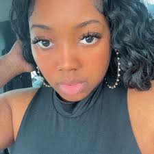 I swear nobody could get me out the house like you lil sis and everybody  knows how I love being in the house. I promise you I'm not gone keep living  to