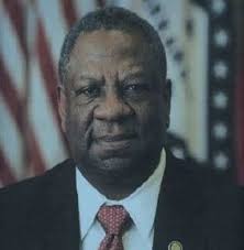 Governor Appoints Secretary of VA Affairs to U of A Board of Trustees