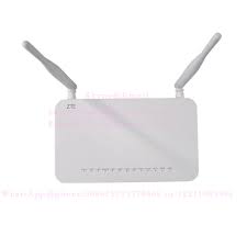 Super user zte f609 v3 : Super User Zte F609 V3 Superadmin F609 Kumpulan Password Zte F609 Indihome Masukan Password Super User Ont Modem F609 Jika Tidak Menggunakan Superuser Sobat Tidak Bisa Melanjutkan