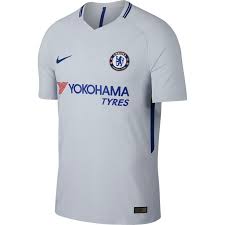 Get your personalised chelsea soccer jersey with custom personalisation while stocks last! Pin On Fashion áƒ¦ Baby
