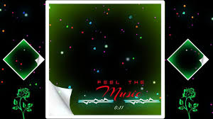 Download avee music player pro mod apk latest version 2020 with pro, premium, vip full unlocked mods free for android, app deverloped by . Full Screen Avee Player Templates Green Screen For Android Apk Download