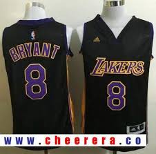 Black And Gold Kobe Jersey Men S Los Angeles Lakers 8 Kobe Bryant Purple With Black Stitched Nba Adidas Revolution 30 Swingman Jersey Los Angeles Lakers Nba Los Angeles Kobe Bryant