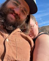 Way out west 🏜️