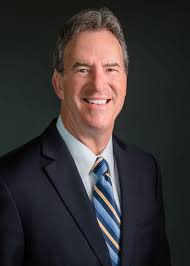 IPMI Boards 2022–2023