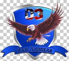 Art Birds Of Prey Logo Eagle Logo Png Clipart American Eagle Outfitters Animals Beak Bird Bird Of Prey Free Png Download Eagle Logo Eagle Art Bald Eagle