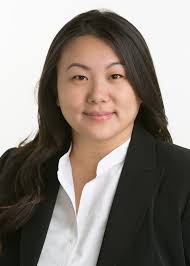 Curtis & Lum Real Estate Team