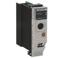 1756-EN2T | Allen-Bradley | US