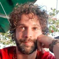 🌹Du Flor Maranhão🌹