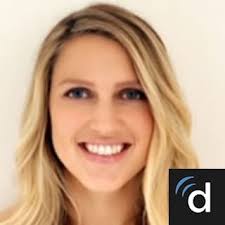 Find Family Nurse Practitioners in Thaxton, MS