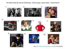 The series ran on nbc from 1964 to 1975, and in syndication from 1974 to 1975 and 1978 to 1979, with all versions hosted by art fleming. Christmas Movies Picture Quiz Christmas Picture Quiz Christmas Quiz Christmas Quizzes
