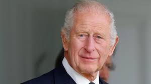 Royal Family tree: King Charles III and line of succession