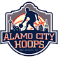Capitol City Showdown (Boys & Girls) event in Austin, TX