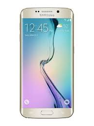 Official Samsung Firmware Sm G925t Sfirmware Com
