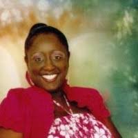 Bernadette Barr's Instagram, Twitter & Facebook