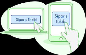 Verme yemeksepeti eve sipariş verme yemeksepeti alışveriş nasıl yapılır yemeksepeti üye olma yemeksepeti sipariş iptal etme. Kolay Iade