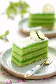 Pemilihan warna, saya ambil ilham daripada blog dayang. Resepi Kek Dari Masam Manis Resepi Merory Sedap Betul