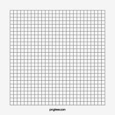 Black And White Picture With Color Grid Lines Vector Black Square Grid Grid Line Vector Black Grid Png Transparent Clipart Image And Psd File For Free Download Grid Vector Black And White Lines Grid Design