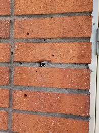 Image result for site:byggahus.se koaxkabel