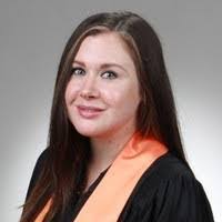 Jessie Ritchey's Instagram, Twitter & Facebook