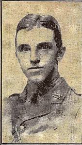 Search for "York and Lancaster Regiment/ Yorkshire Regiment" in unit