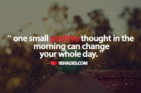 Image Result For Thought Of The Day In English Good Morning Quotes Morning Quotes Good Morning Inspirational Quotes Politicians can fool some people some of the time, but in the end, chickens come home to roost. good morning inspirational quotes