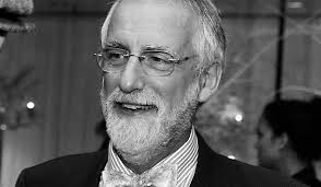 2008-09 Annual Report