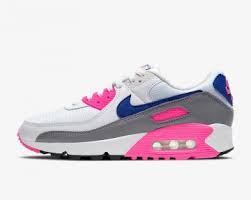 Air Max 90 Other Shoes Februn