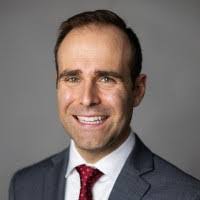 Daniele Dimonte's Instagram, Twitter & Facebook