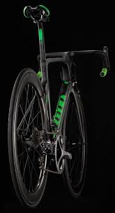 Scott Foil 2016 Fahrrad Sport Rennrad Scott Rennrad