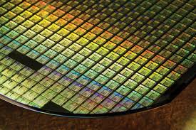 The lab's biggest breakthroughs in the past have involved games. Taiwan Semiconductor Manufacturing Company Posts Facebook